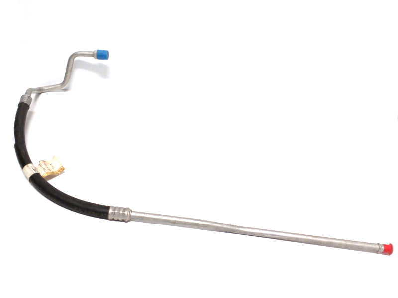 New OEM 1988-1993 Blazer Suburban Transmission Oil Cooler-Inlet Hose, Part # 15611423