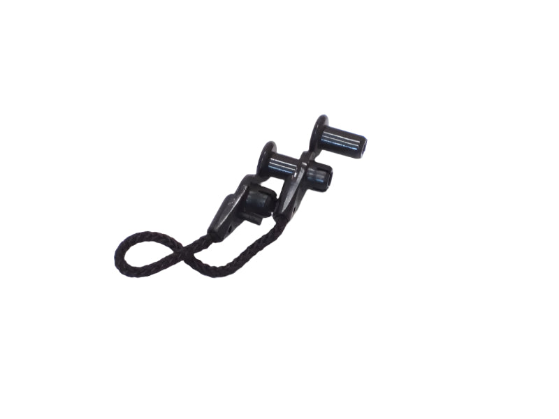New OEM 1998-2004 Chevrolet S10, Jimmy Instrument Panel Dash-Strap, Part # 15648068