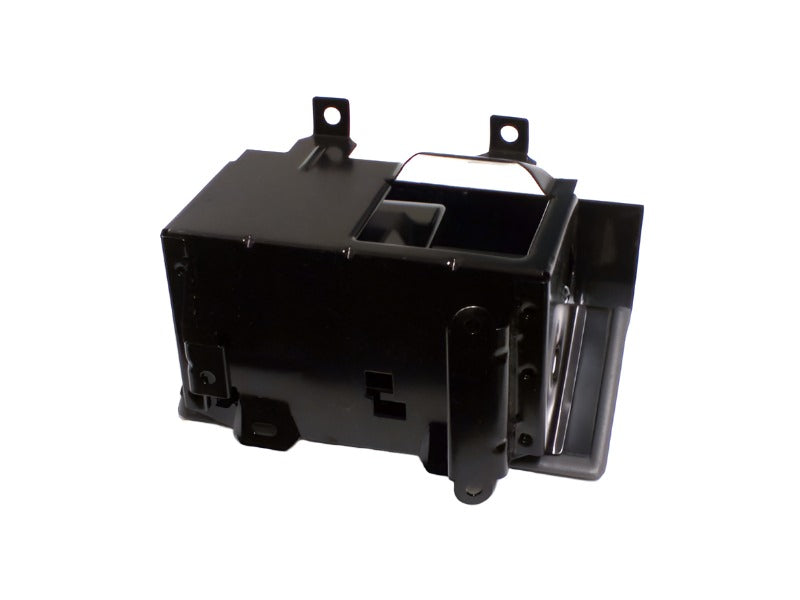 New OEM 1992-1994 Chevrolet GMC C/K Truck Ashtray Gray, Part # 15655880