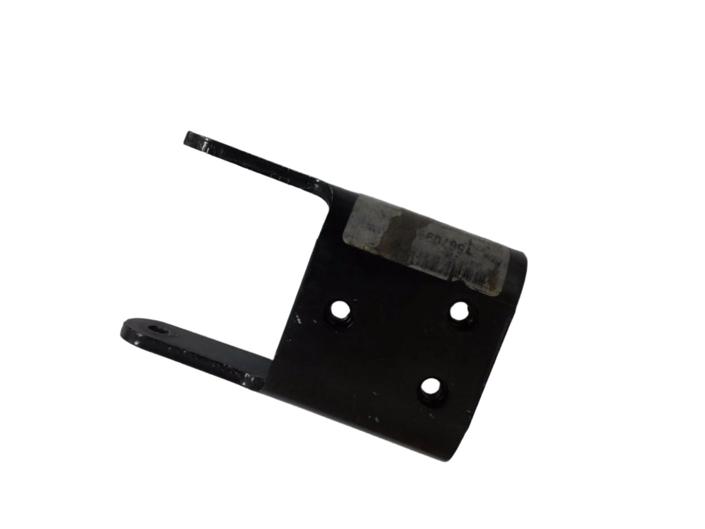 New OEM GM Truck Hood Hinge 15670999