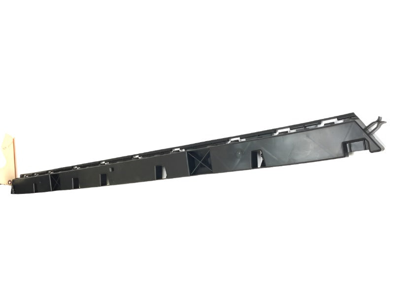 New OEM 2015-2020 Mercedes-Benz GLA 45 AMG Rear Bumper Bracket, Part # 156-885-00-65