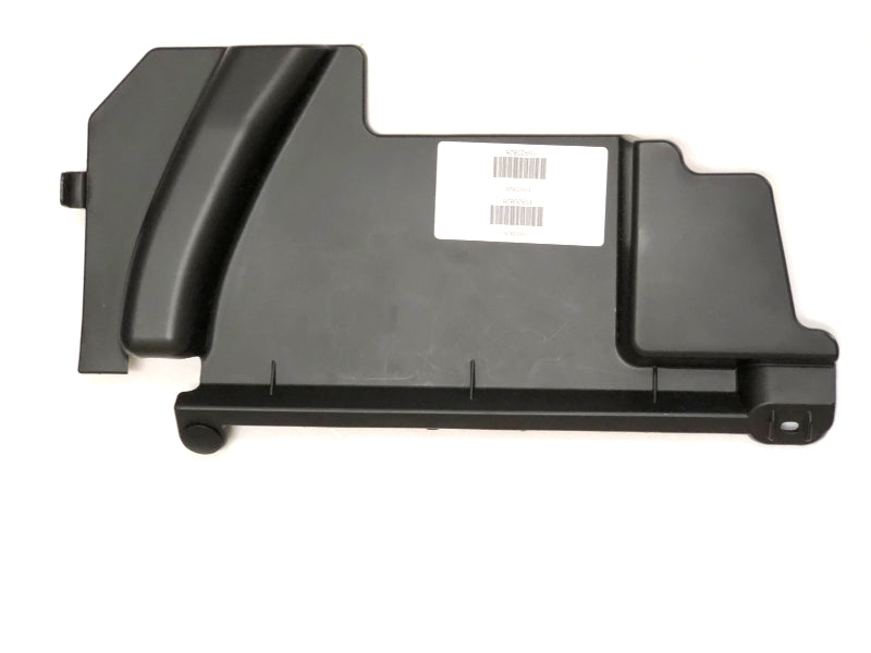 New OEM 2006-2010 Saturn SKY Instrument Panel Dash-Lower Insulator Right, Part # 15920826