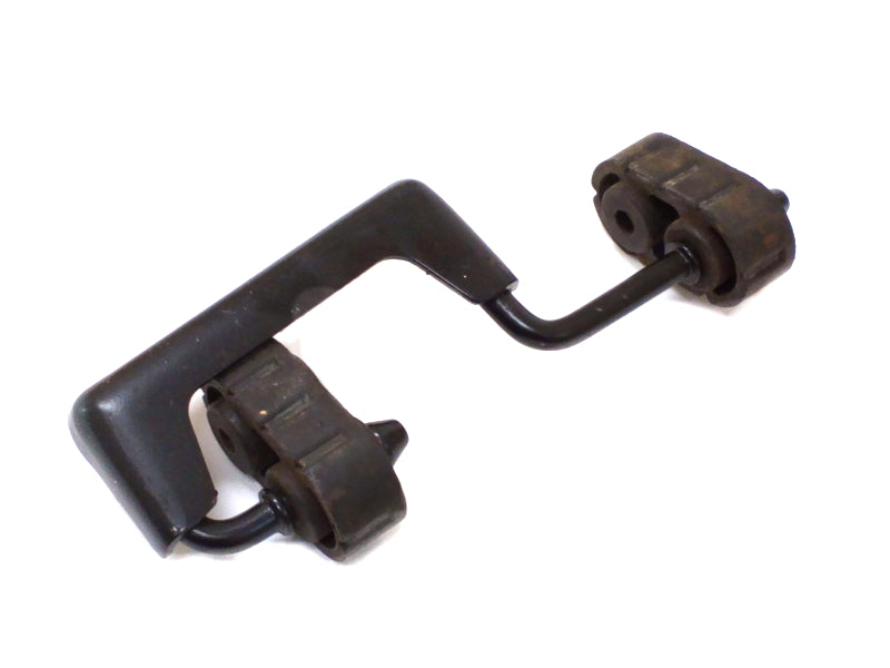 New OEM 1995 Chevrolet Blazer - S10 Muffler Front Hanger Bracket, Part # 15980156