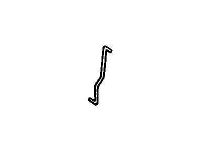 Rod