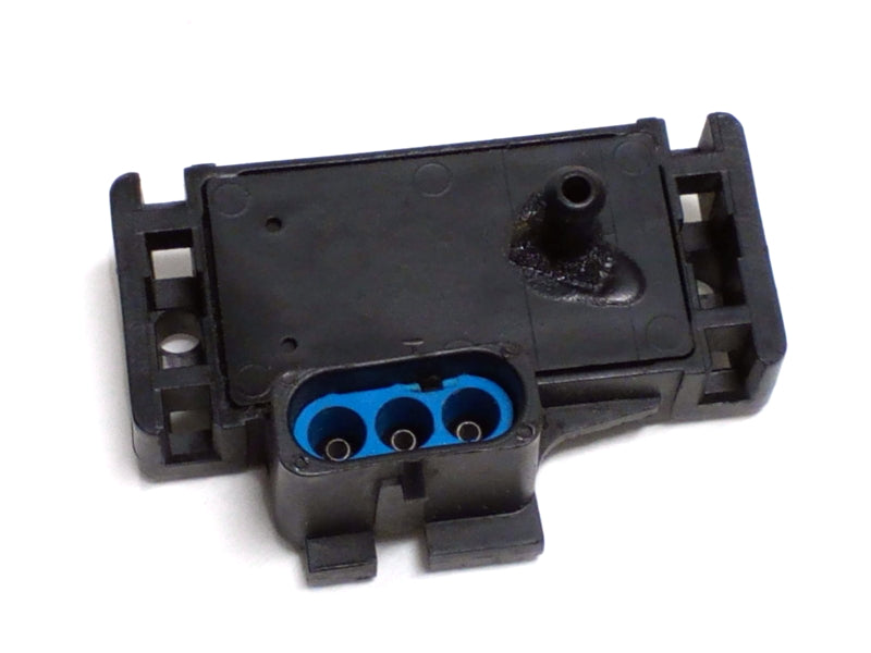 New 1982-2003 Buick Chevrolet Geo GMC Manifold Absolute Pressure Sensor, Part # 16009886