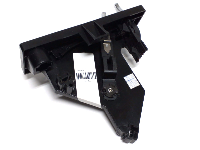 New OEM GM "G" Body Series Climate Control Unit Temperature Fan Heater A/C Controller, Part # 16034630