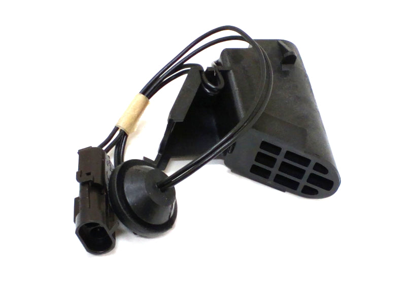 New OEM 1986-1989 Corvette Outside Temperature Sensor, Part # 16040991