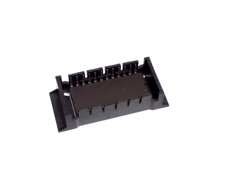 New OEM 1985 Pontiac Firebird 2.8L V6 FRH Engine Control Module (ECM/PCM), Part # 16049844