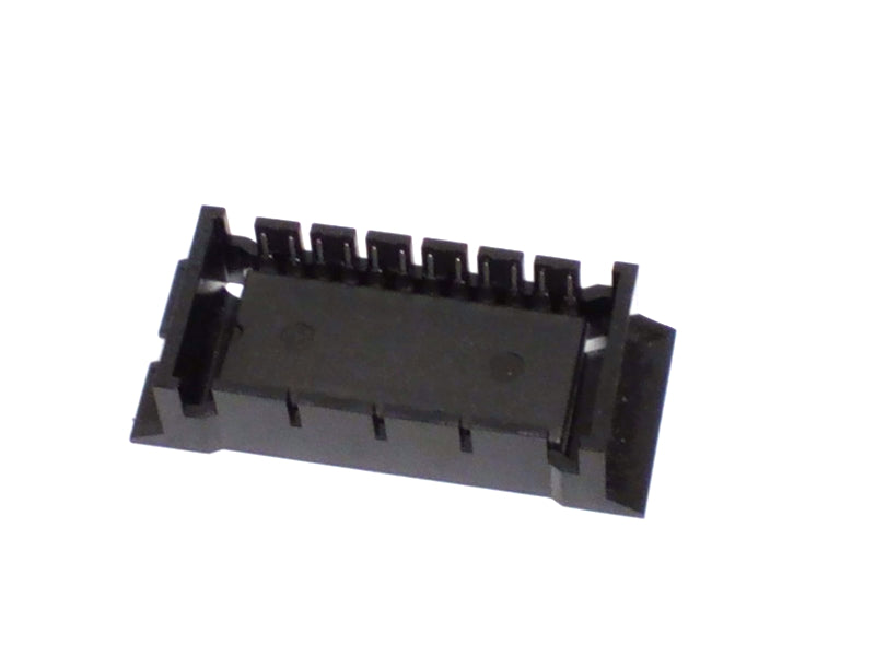 New OEM 1986-1987 Buick Engine Control Module/Ecu/, Part # 16052626