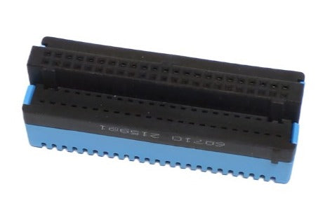 New OEM 1988 Buick Century AMNT Memcal Chip PROM Computer, Part # 16089322