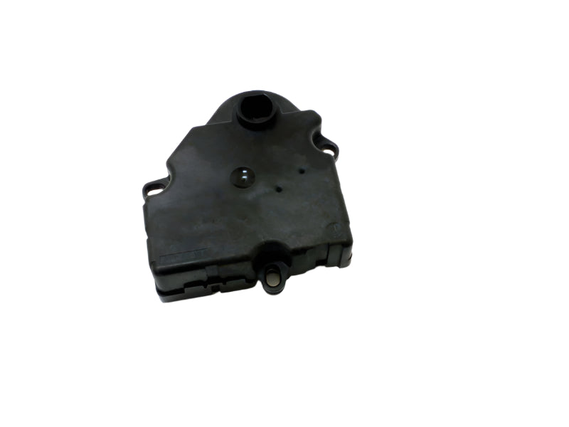 Used 1992-1996 Corvette Air Conditioning Vent Vacuum Control Actuator, Part # 16124952