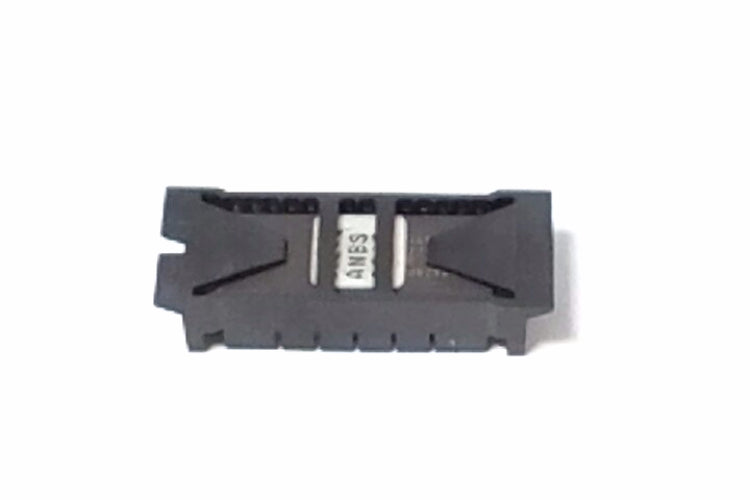 New OEM 1987-1988 Olds Cutlass Buick Century Engine Control Module Chip, Part # 16143462