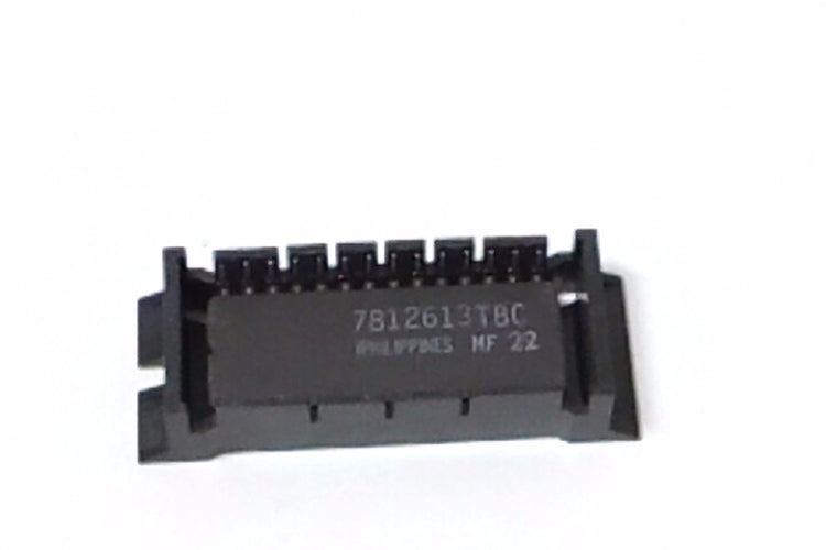 New OEM 1987-1988 Olds Cutlass Buick Century Engine Control Module Chip, Part # 16143462