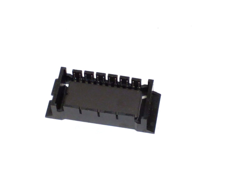 New OEM 1994-1995 P30 Chevrolet Van Emission Control System Chip 9386BDT