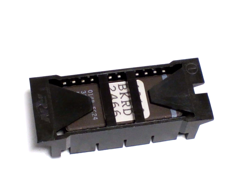 New OEM 1993 Chevrolet C/K 9722 Azhw Engine Control Module/Ecu/, Part # 16202464