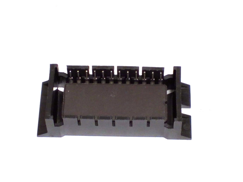 New OEM 1993 Chevrolet C/K 9722 Azhw Engine Control Module/Ecu/, Part # 16202464