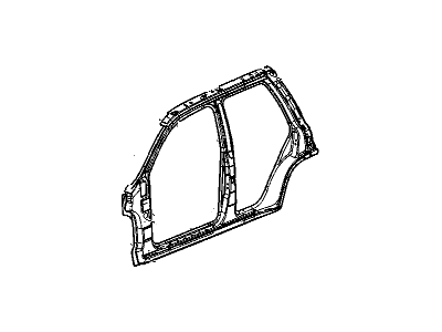 Frame