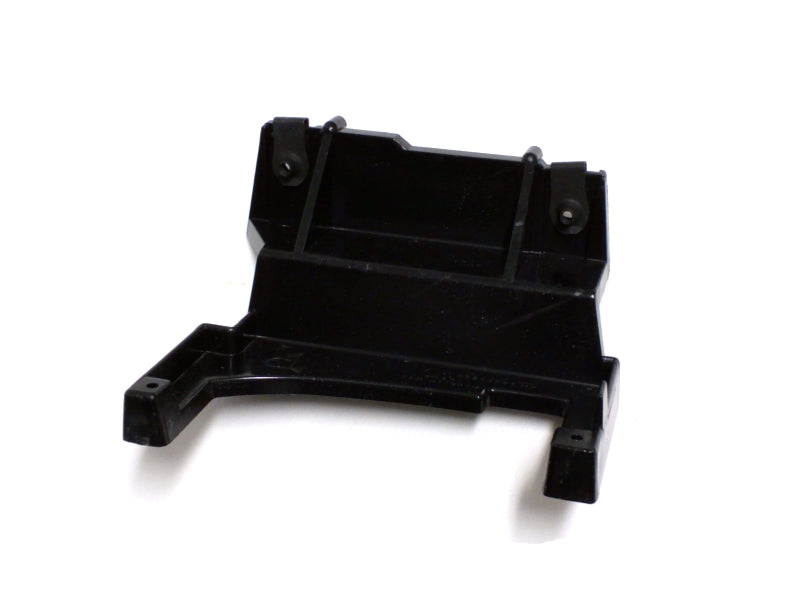 New OEM 1991-1992 Pontiac Firebird Parking Light Mount Bracket Right, Part # 16512828