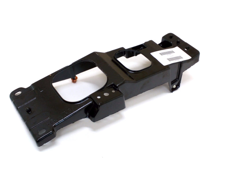 New OEM 1991-1994 Cavalier Headlight Head Light Lamp-Mount Bracket Right, Part # 16512951