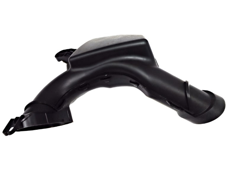 New OEM 2014-2017 Nissan Pathfinder, Infiniti Qx90 Air intake Duct, Part # 16554-3KY0A
