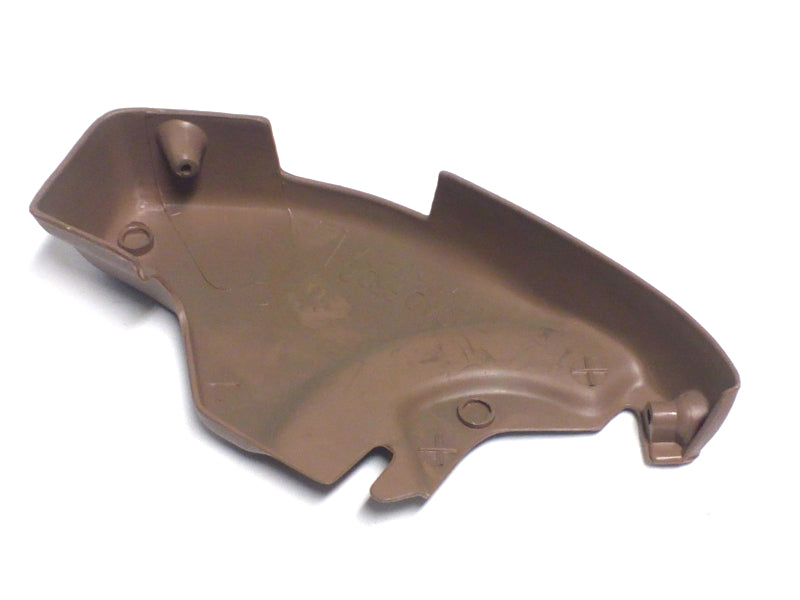 New OEM 1992-1994 Camaro, Typhoon Sonoma Seat Adjuster Trim, Part # 16622503
