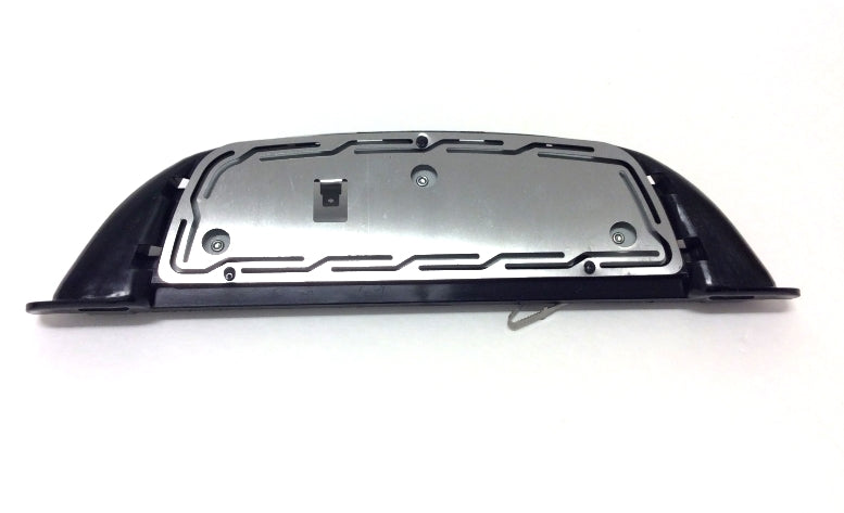 New OEM 1989-1993 Buick Regal Steering Wheel Horn Switch, Part # 16752323