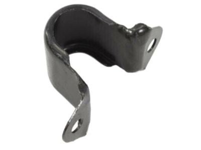 Clamp Stabilizer Bar