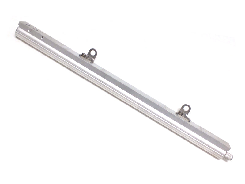 New OEM 1993-1995 Corvette ZR-1 LT5 Engine Passenger Right Fuel Rail, Part # 17113025