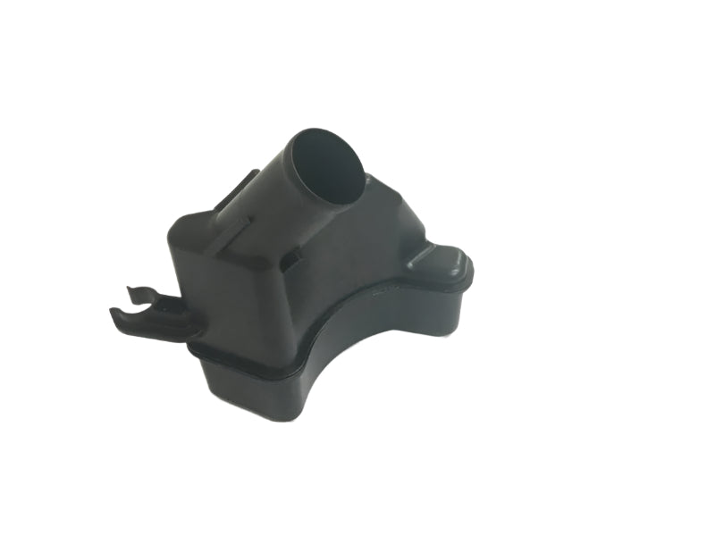 New 2009-2011 Fits Toyota Camry Engine Air Intake Resonator, Part # 17893-36030