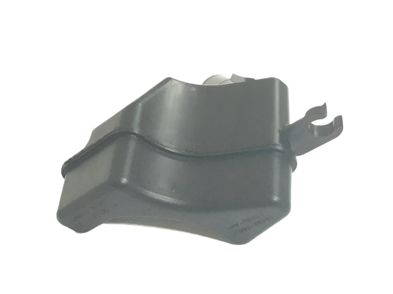 New 2009-2011 Fits Toyota Camry Engine Air Intake Resonator, Part # 17893-36030