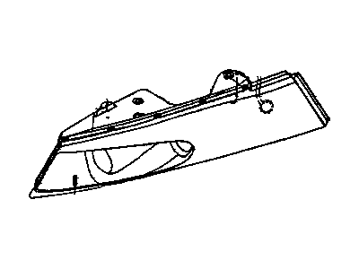 Headlamp