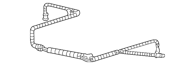 Tube
