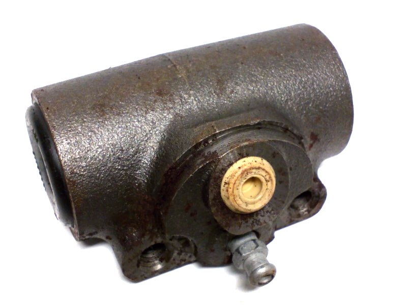 New OEM 1971-1989 Pontiac Catalina, Bonneville Drum Brake Wheel Cylinder, Part # 18004793