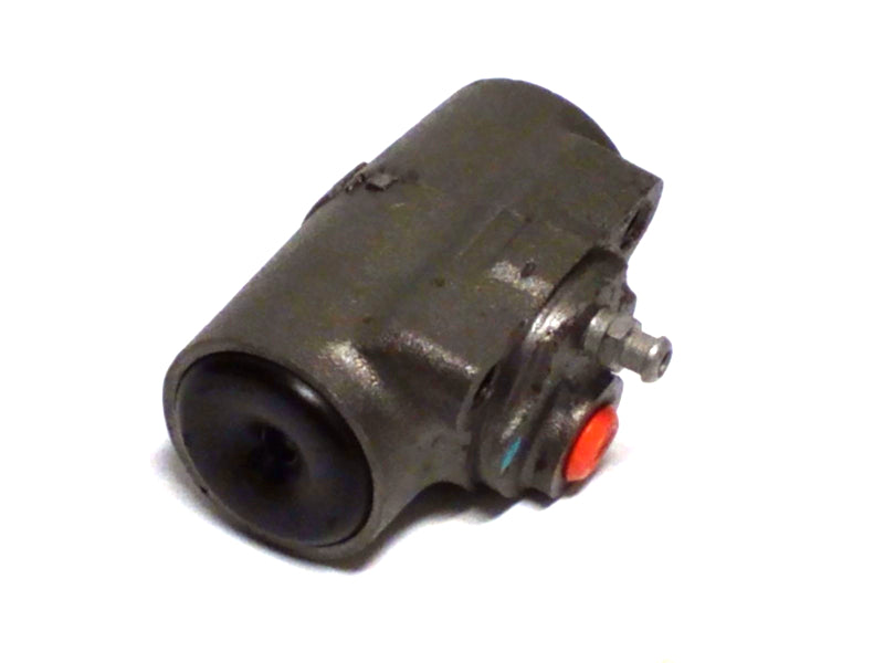 New OEM Chevrolet Express 2500 , Ram 3500, Savana 2500 Drum Brake Wheel Cylinder, Part # 18004794