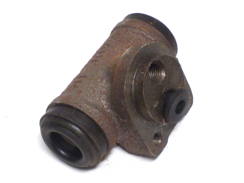 New OEM 1976-1979 Chevrolet Chevette Drum Brake Wheel Cylinder, Part # 18008597