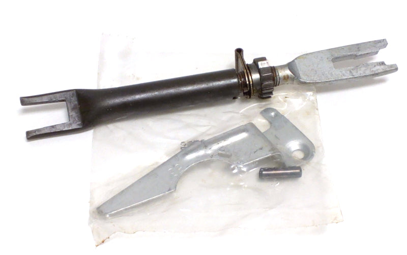 New OEM 1992-1999 Yukon Tahoe C/K Truck Passenger Brake Adjusting Kit, Part # 18014755