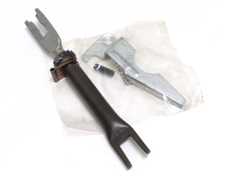 New OEM 1992-1999 Yukon Tahoe C/K Truck Passenger Brake Adjusting Kit, Part # 18014755