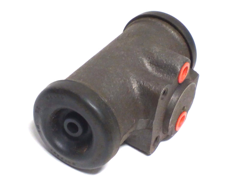 New OEM GM Wheel Brake Slave Cylinder, Part # 18020179