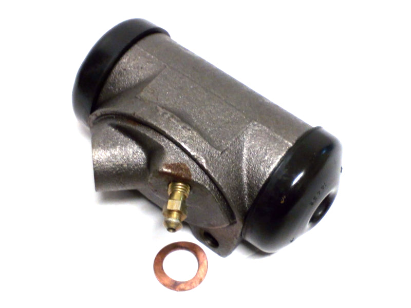 New OEM 1973-1974 Dodge D, W Body Style Drum Brake Wheel Cylinder Front, Part # 18029217