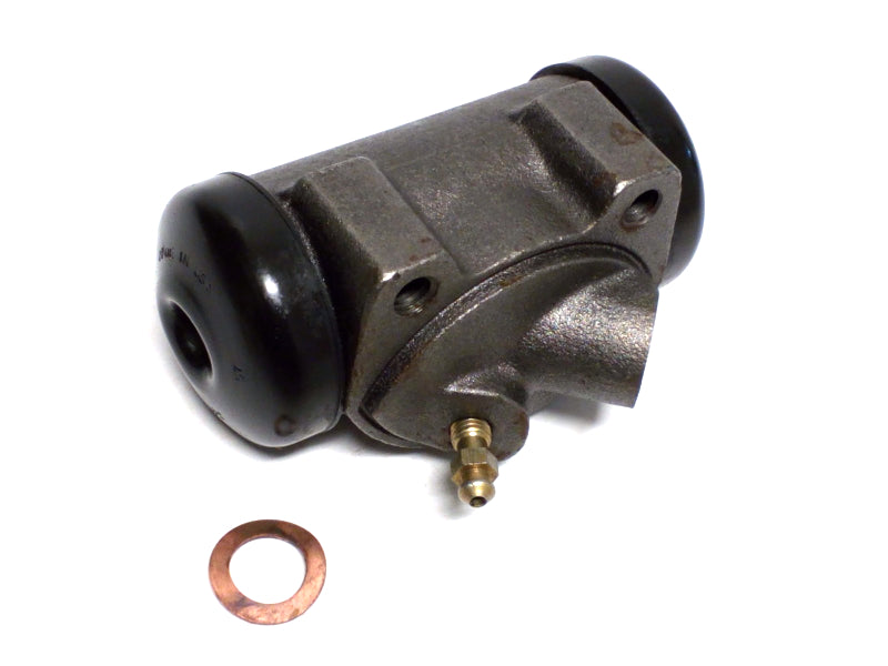 New OEM 1973-1974 Dodge D, W Body Style Drum Brake Wheel Cylinder Front, Part # 18029217