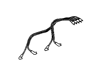 Wire