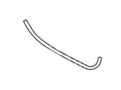 Guard Door Edge