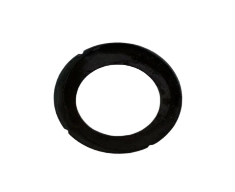 New Fits Isuzu Transfer Side Gear Thrust Washer – Part # 8-94174478-0