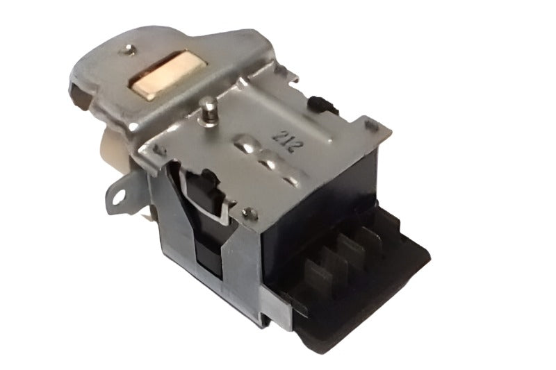 New OEM 1978-1982 Corvette Delco Remy Headlamp Switch, Part # 1995212