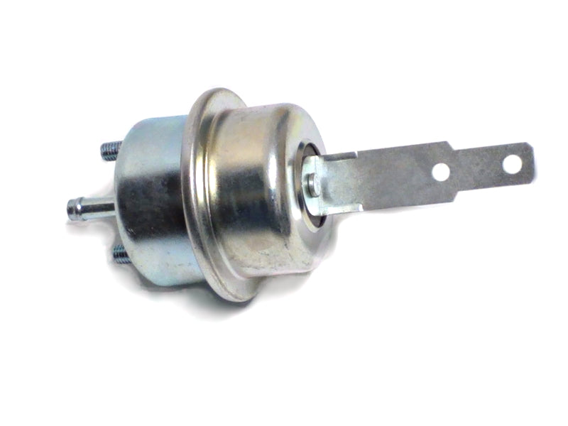 New 1990-1995 Corvette ZR-1 32v Engine LT5 Secondary Actuator Valve, Part # 1996743