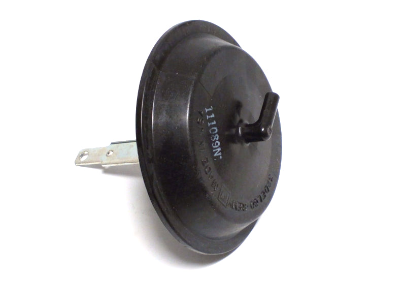 New OEM 1990-1995 Corvette ZR-1 LT5 Heater Vacuum Control Valve Hvac, Part # 1996770