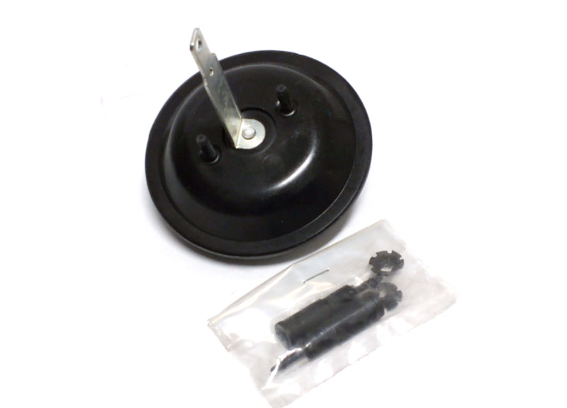 New OEM 1990-1995 Corvette ZR-1 LT5 Heater Vacuum Control Valve Hvac, Part # 1996770