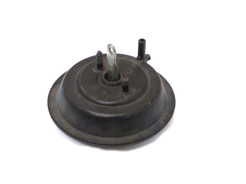 Used 1990-1995 Corvette ZR-1 LT5 Heater Vacuum Control Valve HVAC, Part # 1996771