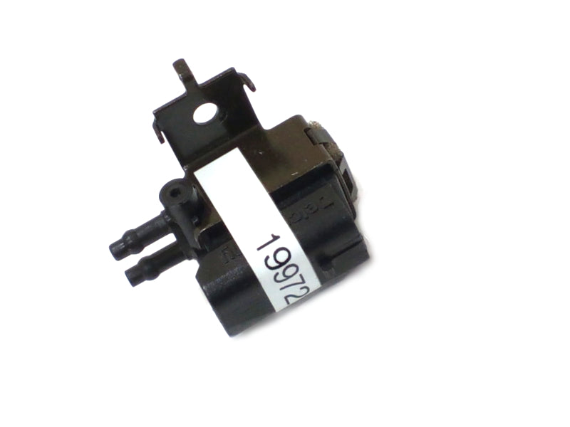 New OEM 1990-1992 Lotus Carlton 3.6L Engine EGR Solenoid Valve, Part # 1997225