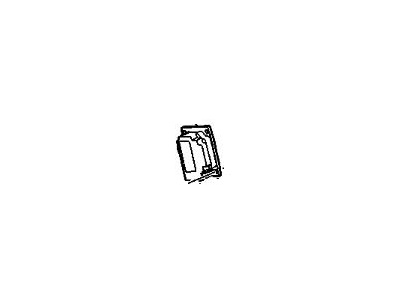 Module, Cruise Control